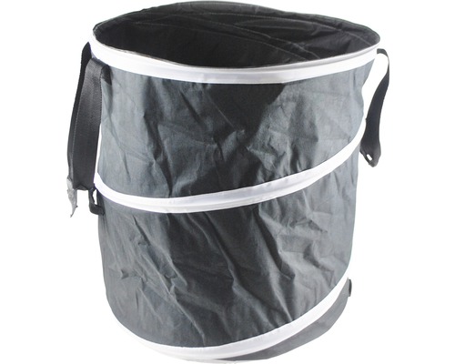 Afvalzak voor_q Popup 80 l
