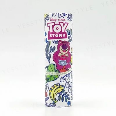 everyBody Labo - Disney Lotso Hydraterende Lippenbalsem