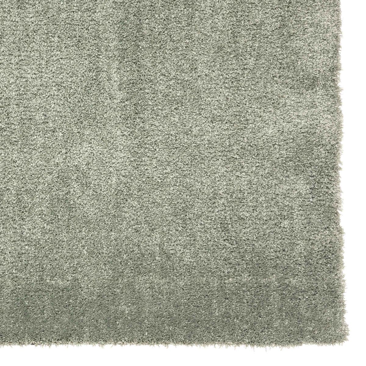 TAPIS REFLET JOANNE KAKI D.120X170CM