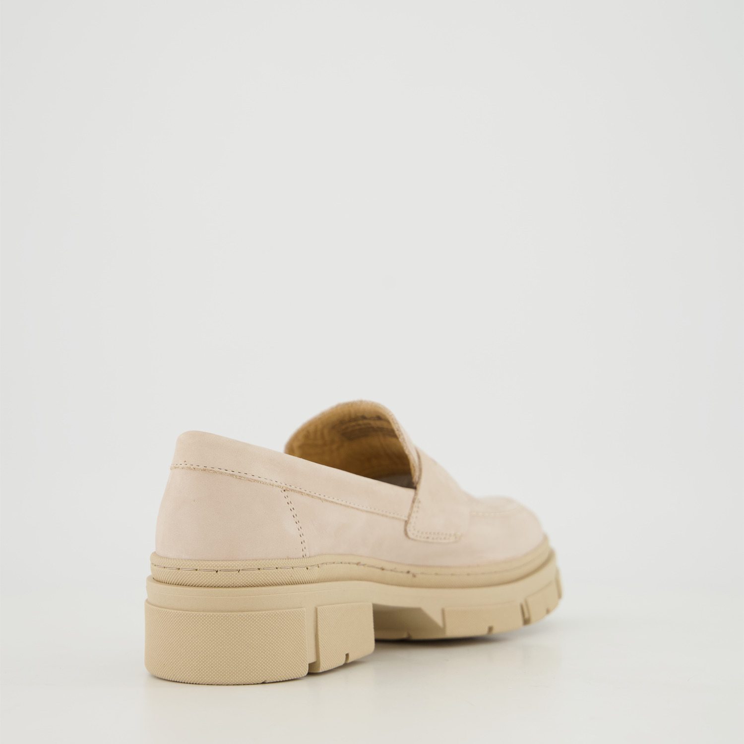 Tamaris Halbschuhe