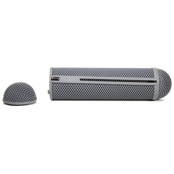 Rycote Windshield WS 4 Kit XLR-5F