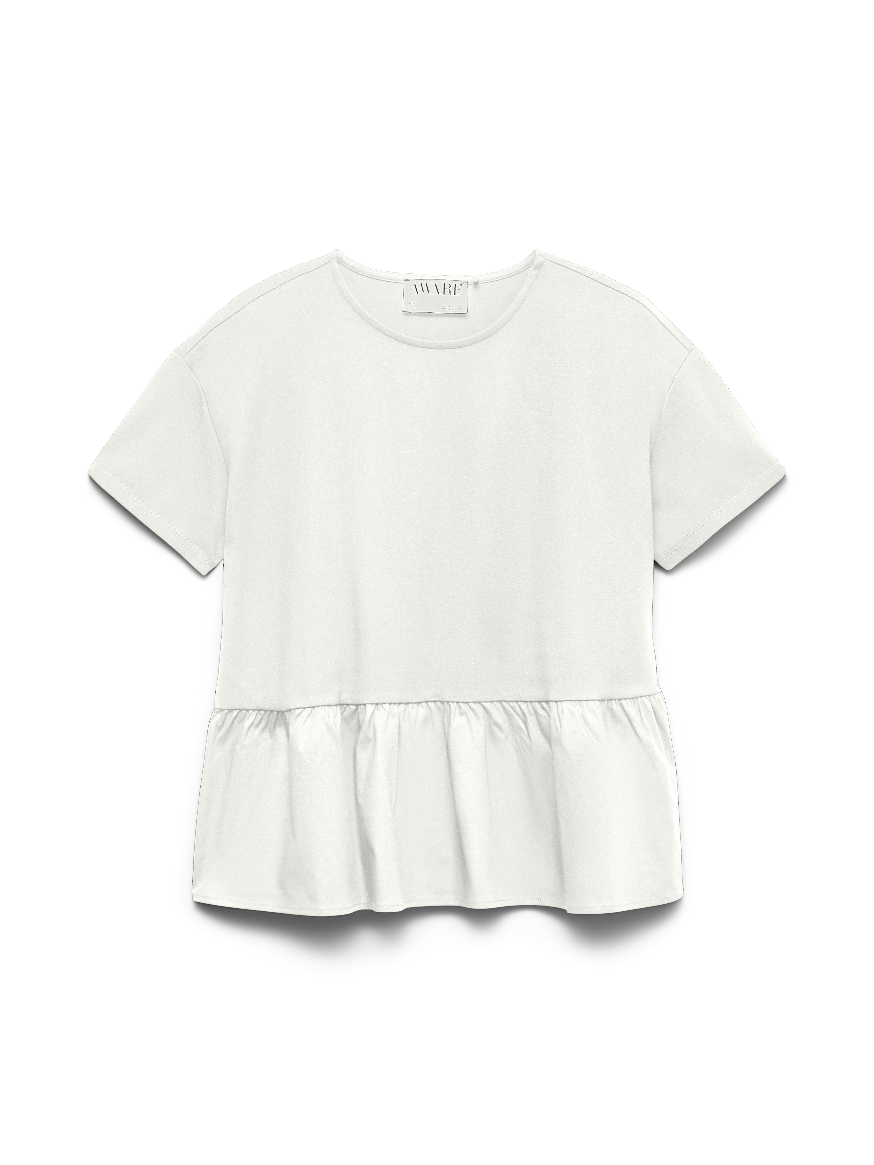AWROSEMARY Top