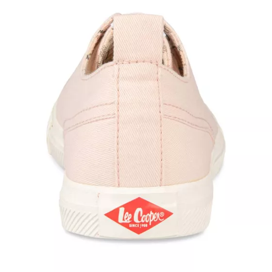 Baskets ROSE LEE COOPER