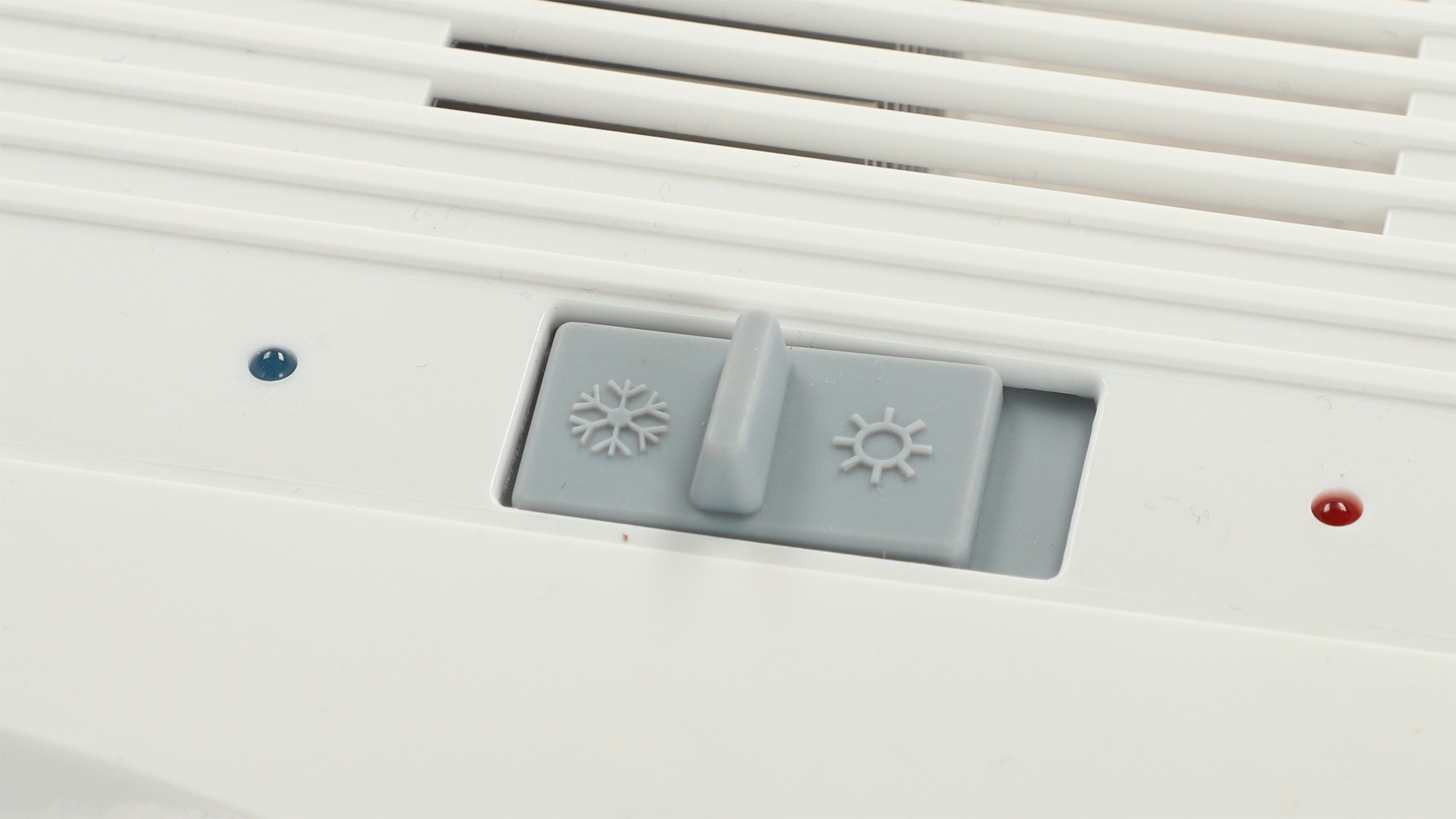 Berger Thermoelektrische Kühlbox Z2 30 Liter