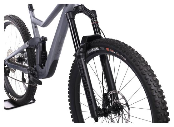 Produit reconditionné · Scott Ramson 930 - VTT | Bon état