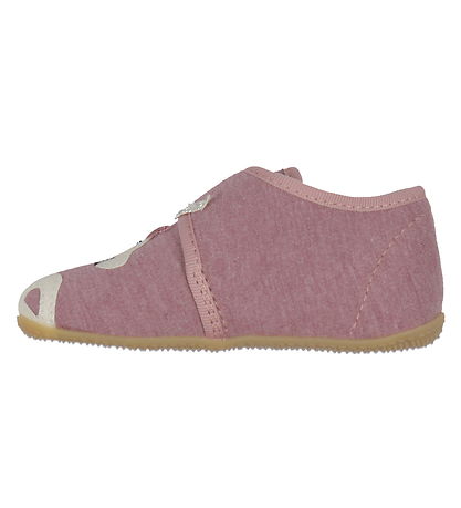 Living Kitzbühel Hjememsko - Mulberry