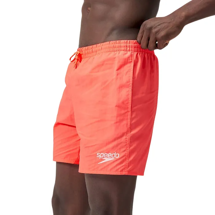 Speedo Essential 16