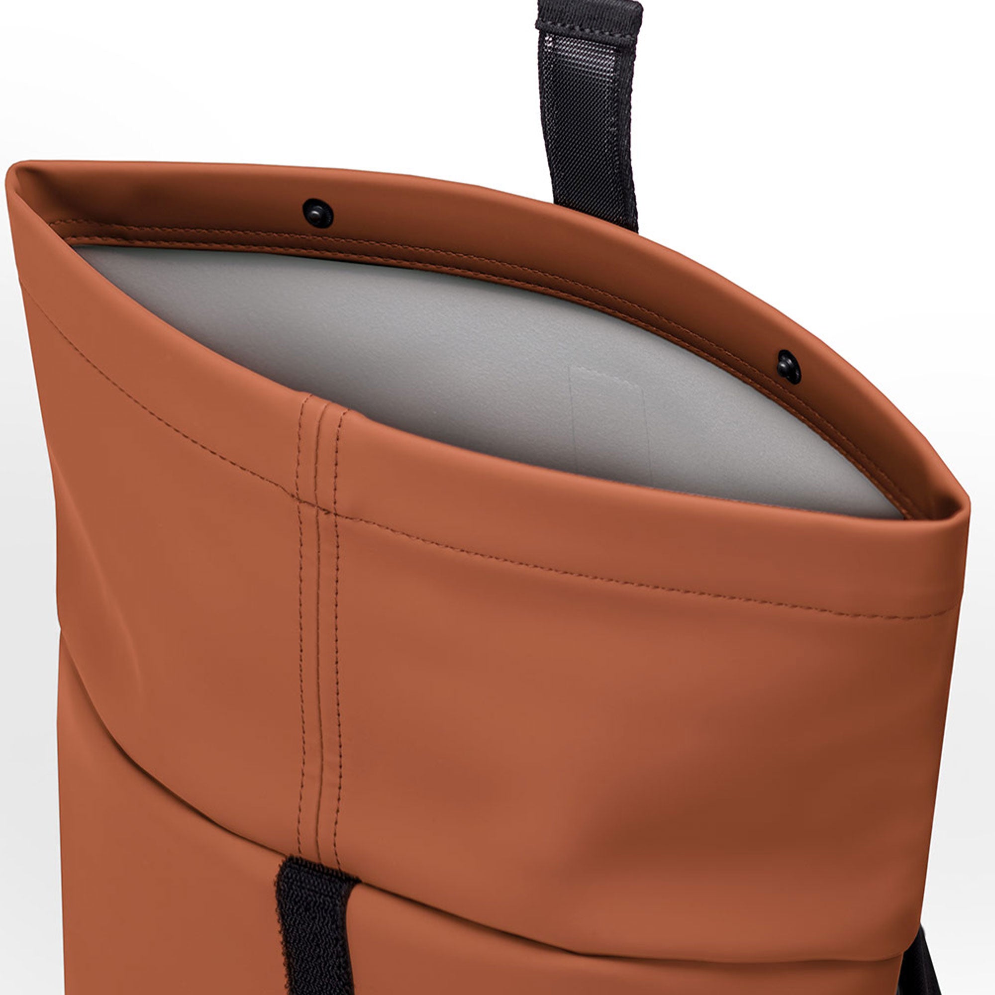 Ucon Acrobatics<br>Hajo Mini Backpack