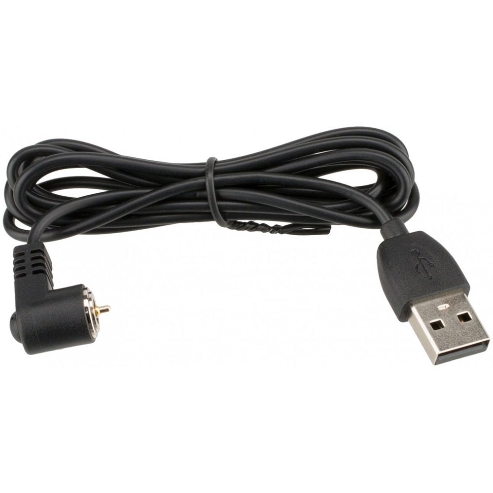 Rotor 2INpower USB Ladekabel