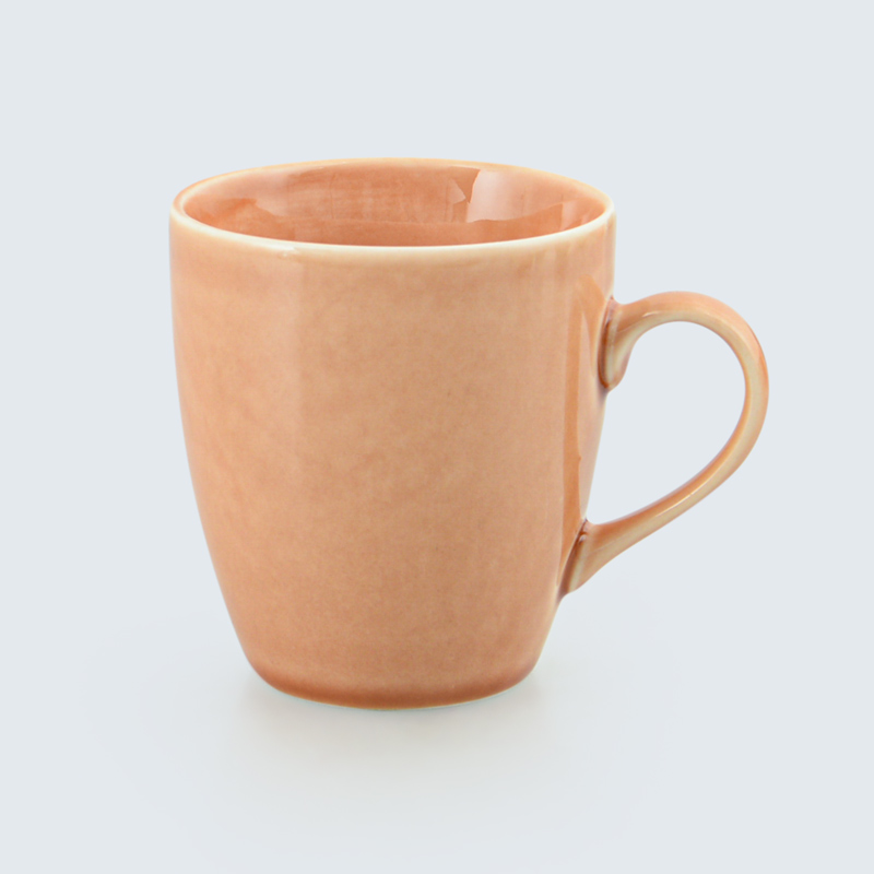 Tasse à café 'Divina'