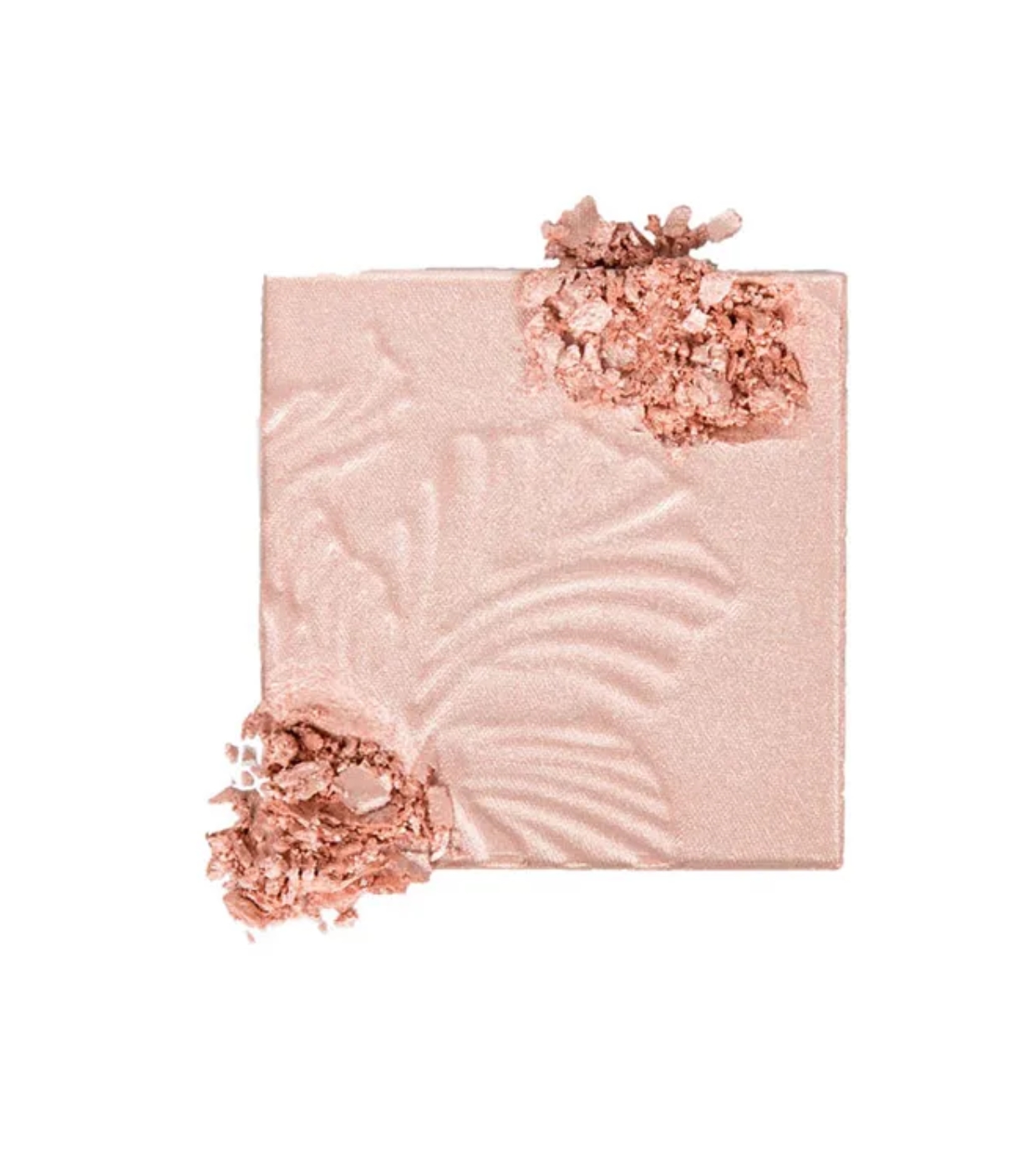 Wet n Wild - Iluminador em pó MegaGlo - E319B: Blossom Glow