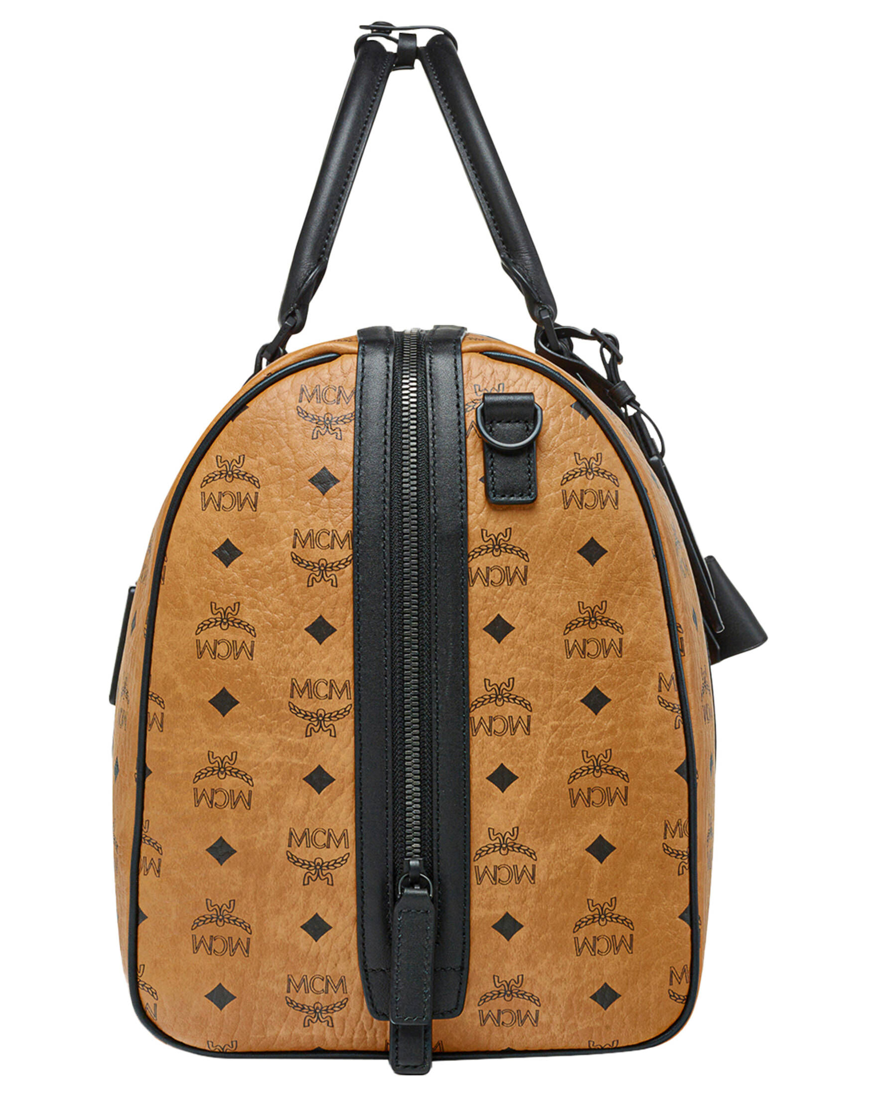MCM| Herren Reisetasche OTTOMAR Large