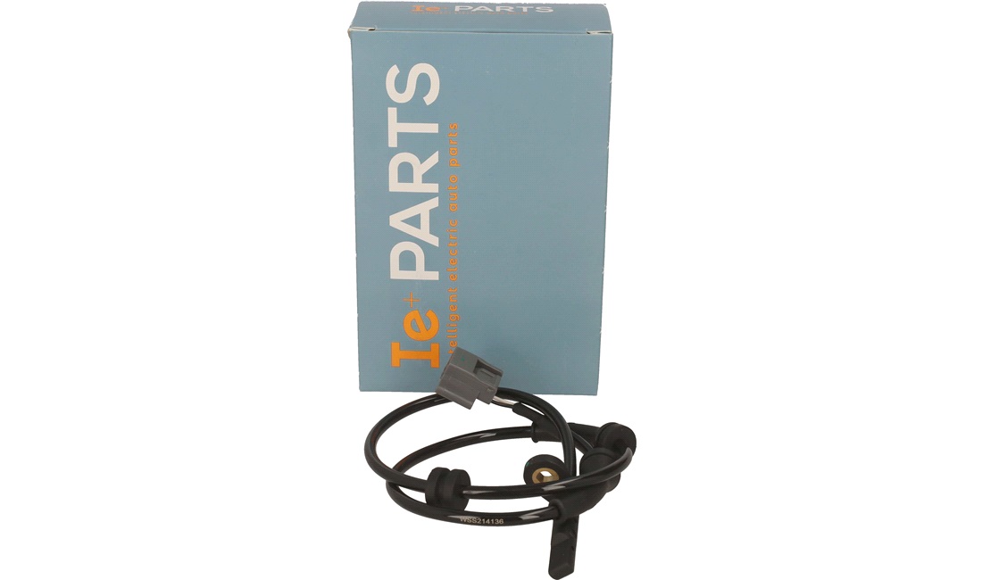 ABS sensor
