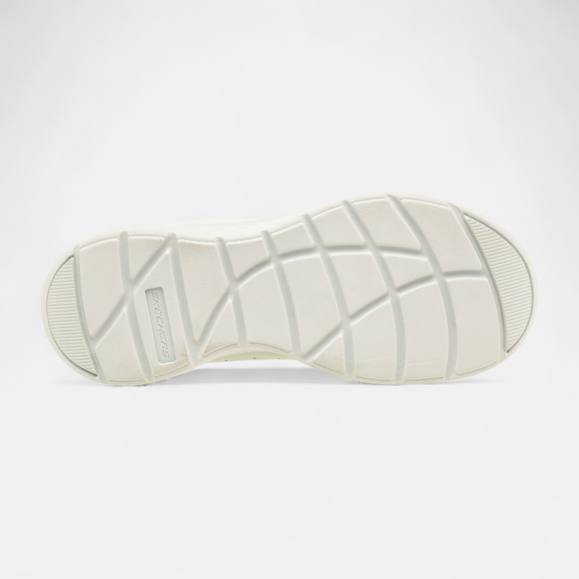 Sneakers Femme blanc