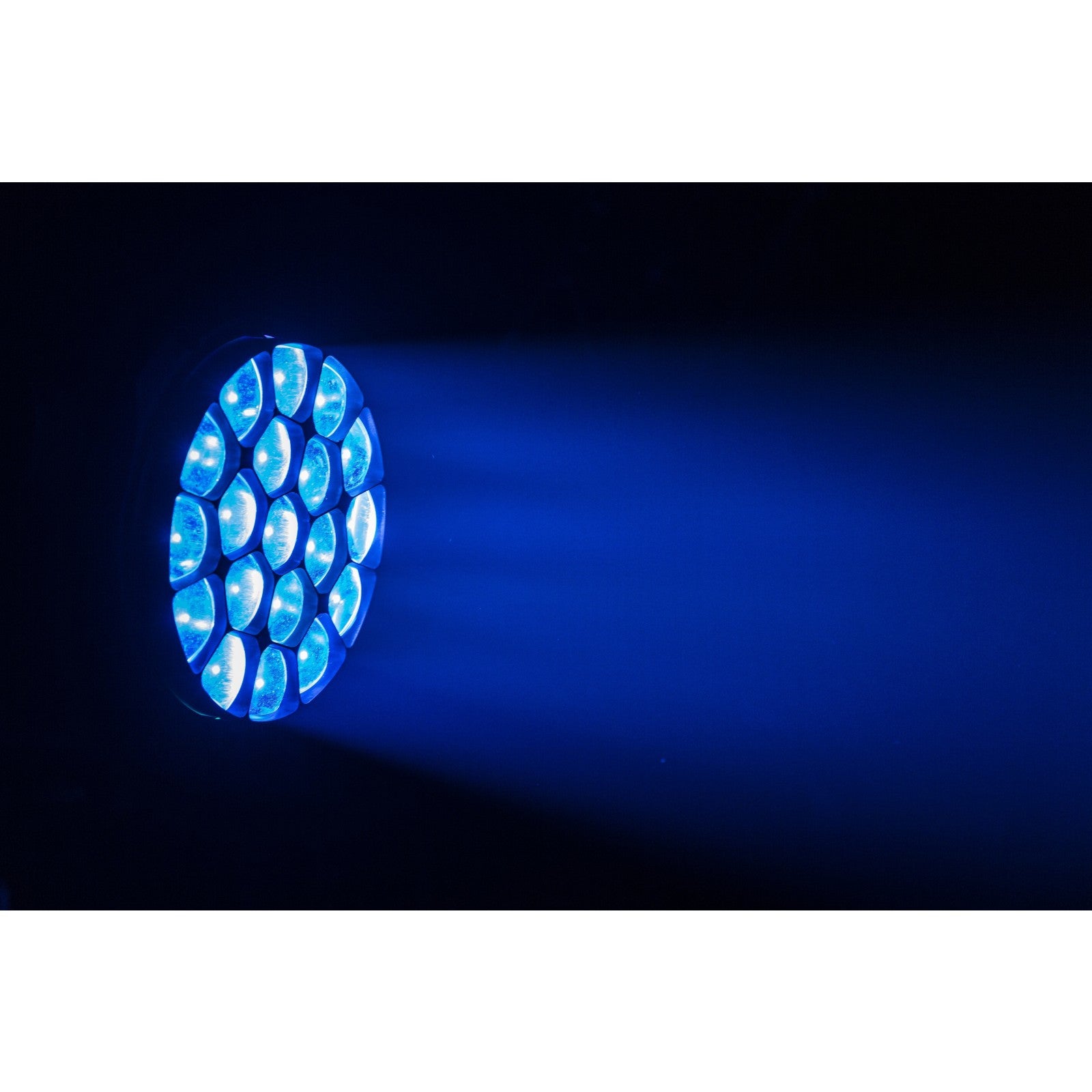 Briteq BTX-CIRRUS II moving head