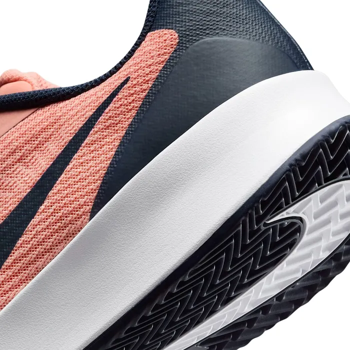 Nike Vapor Lite 3 Clay Tennisschoenen Heren
