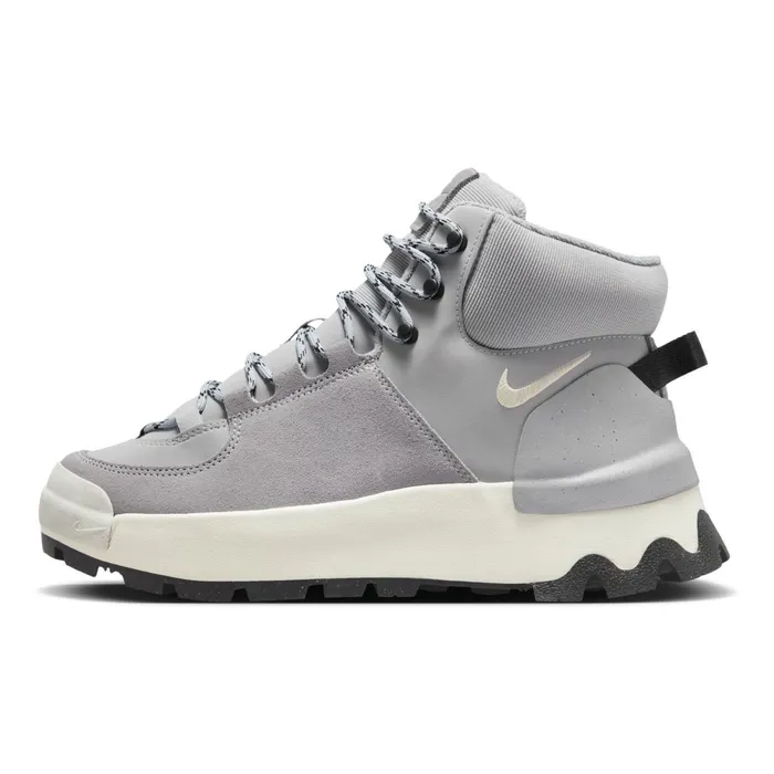 Nike City Classic Schoenen Dames