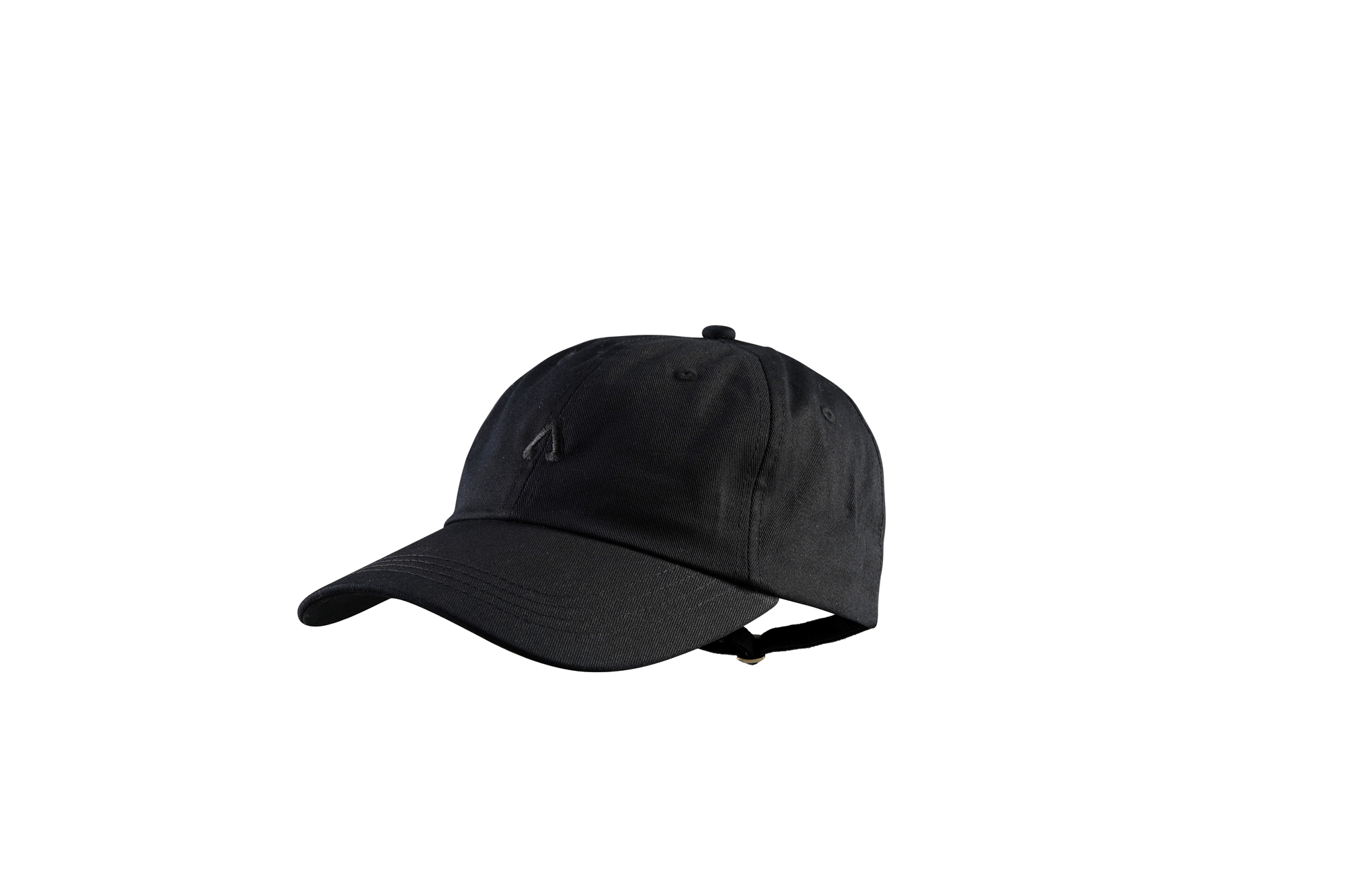 P.A.C Daddy Yo Herren Cap