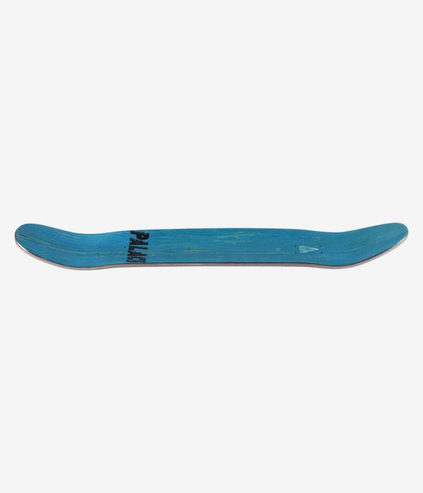 PALACE Heitor Pro S37 8.9