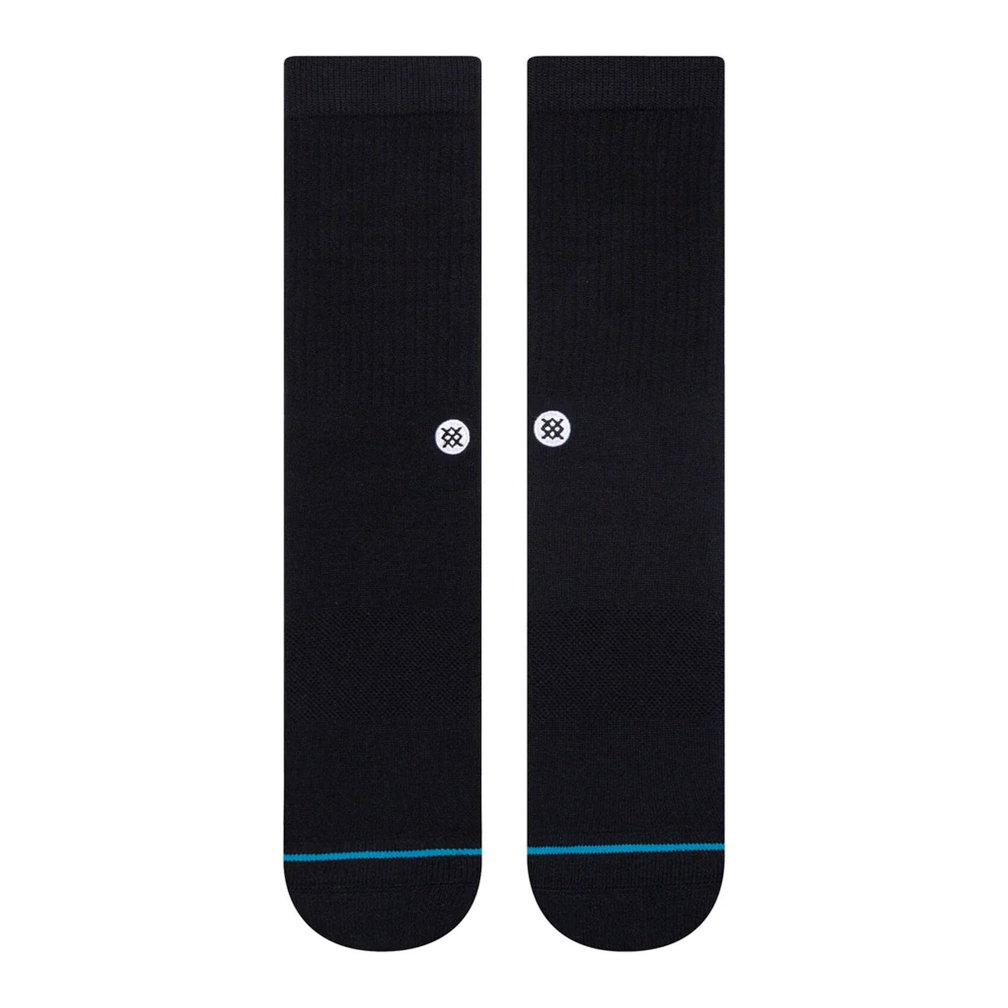 Stance<br>Icon Socks