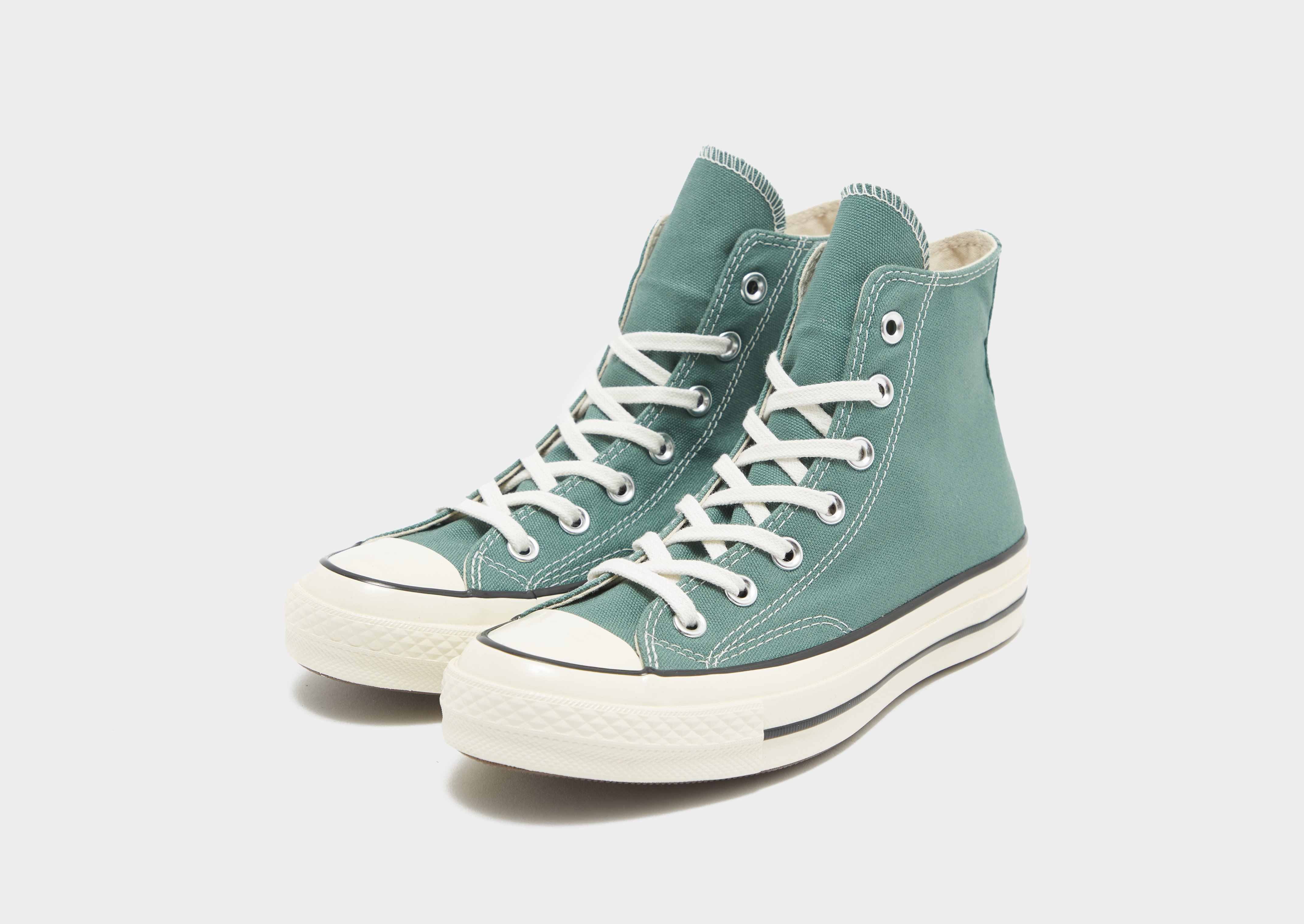 Converse Baskets All Star High 70 Femme