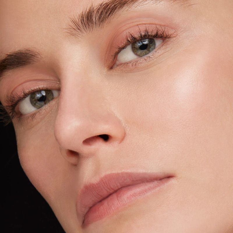 Lancôme Rénergie Eye Cream 15 ml