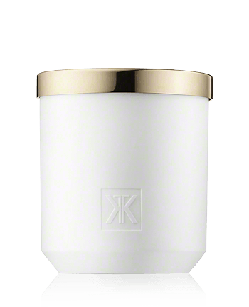 Maison Francis Kurkdjian Home Scents La Trouverie Candle 280g