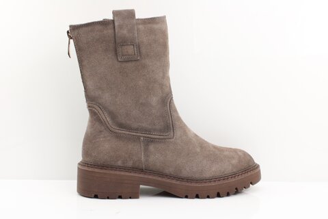 Tamaris Stiefeletten