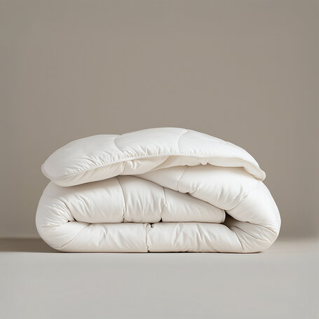 Dekbed EasyComfort