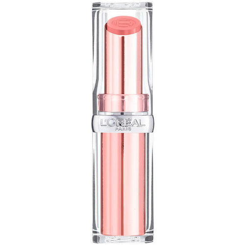 L'oréal - Color Riche Shine Lips 112-pasterl Exaltation
