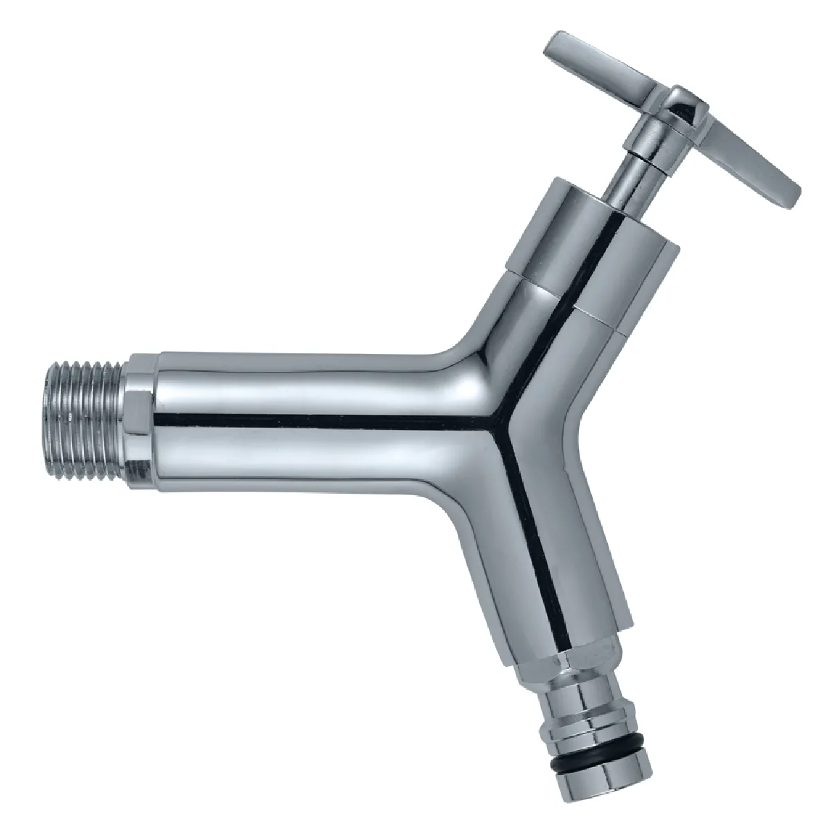 GRAF Cuve récupérateur à eau Coco 350L
