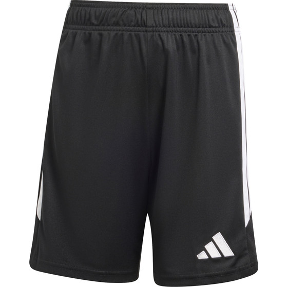adidas Tiro 26 League Ultimate Trainingsset Kids