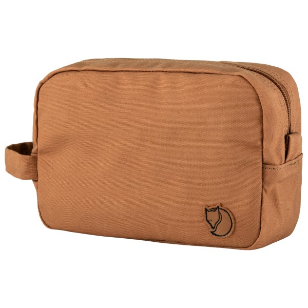 Fjällräven - Gear Bag 2 - Trousse de toilette