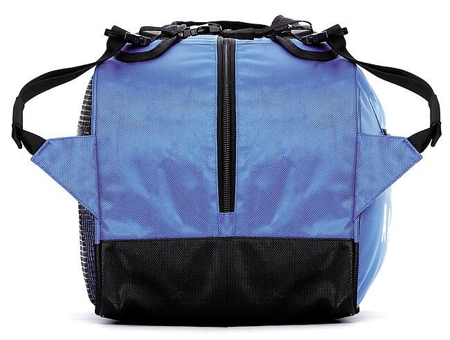 AQUALUNG - SAC EXPLORER II DUFFLE PACK 46L