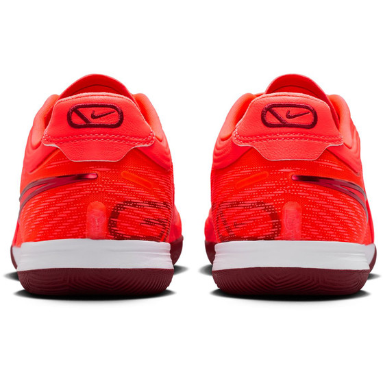 Nike Tiempo React Gato Indoor
