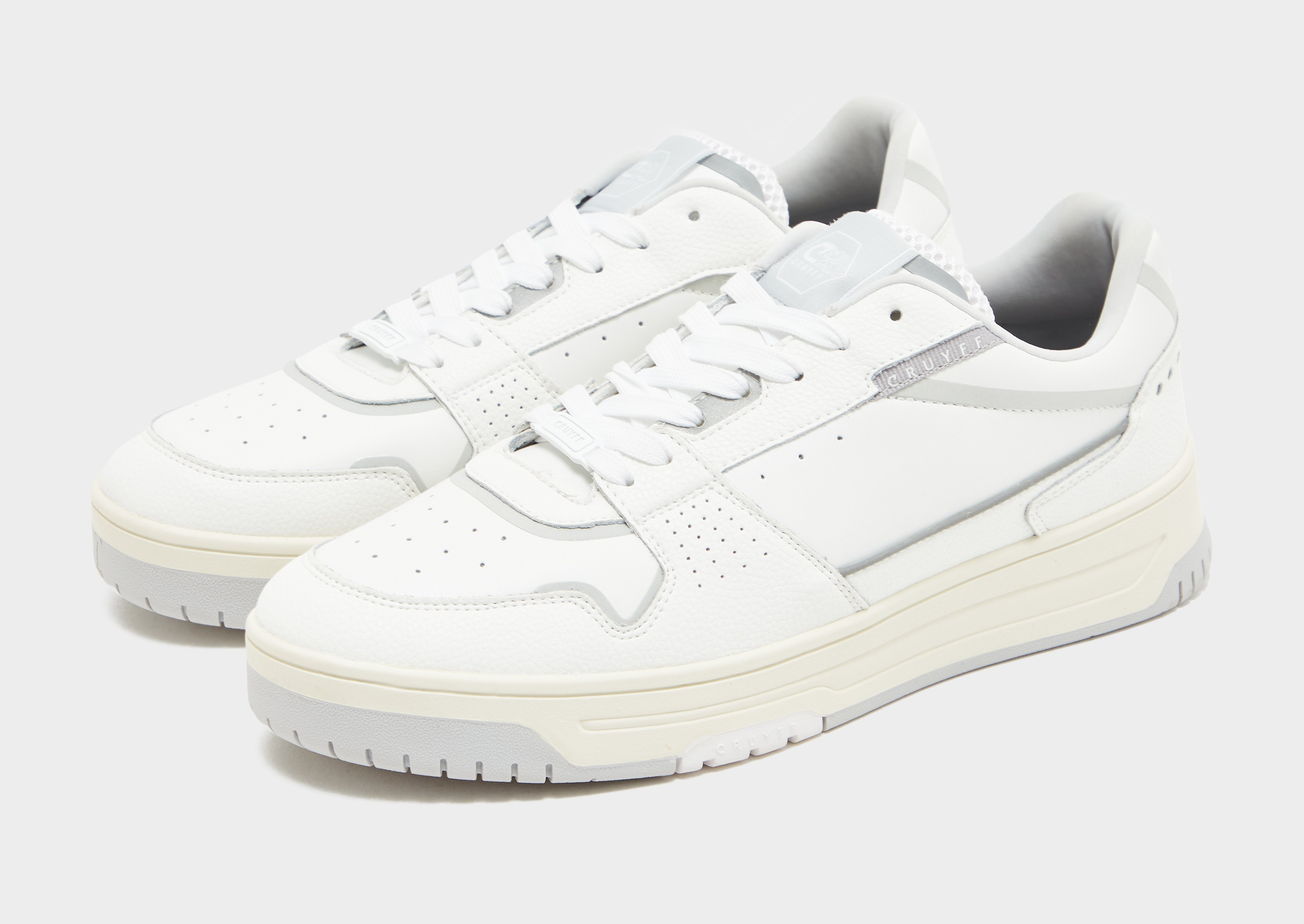 CRUYFF Collegam Homme