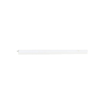 Philips LED TL-armatuur 1X9W 2700K
