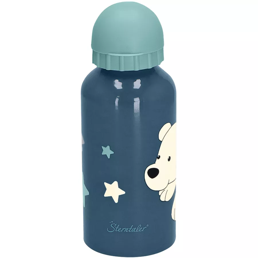 Sterntaler Trinkflasche Elia