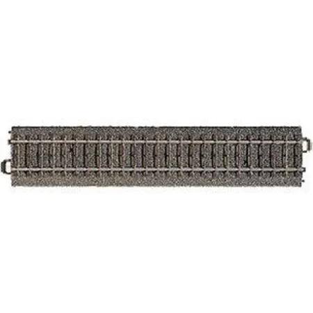 Märklin 24188 Gerades Gleis, Länge 188,3mm