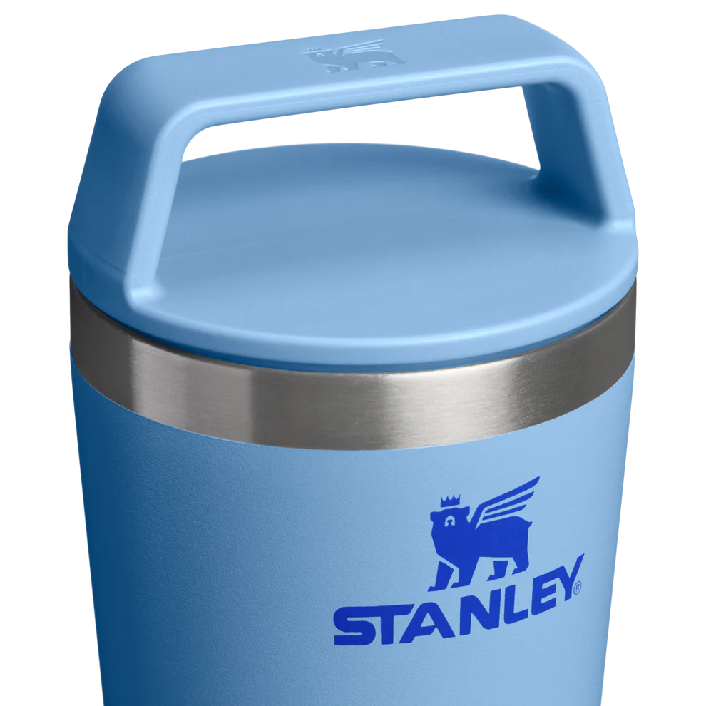 Café-To-Go Travel Mug | 0.23L