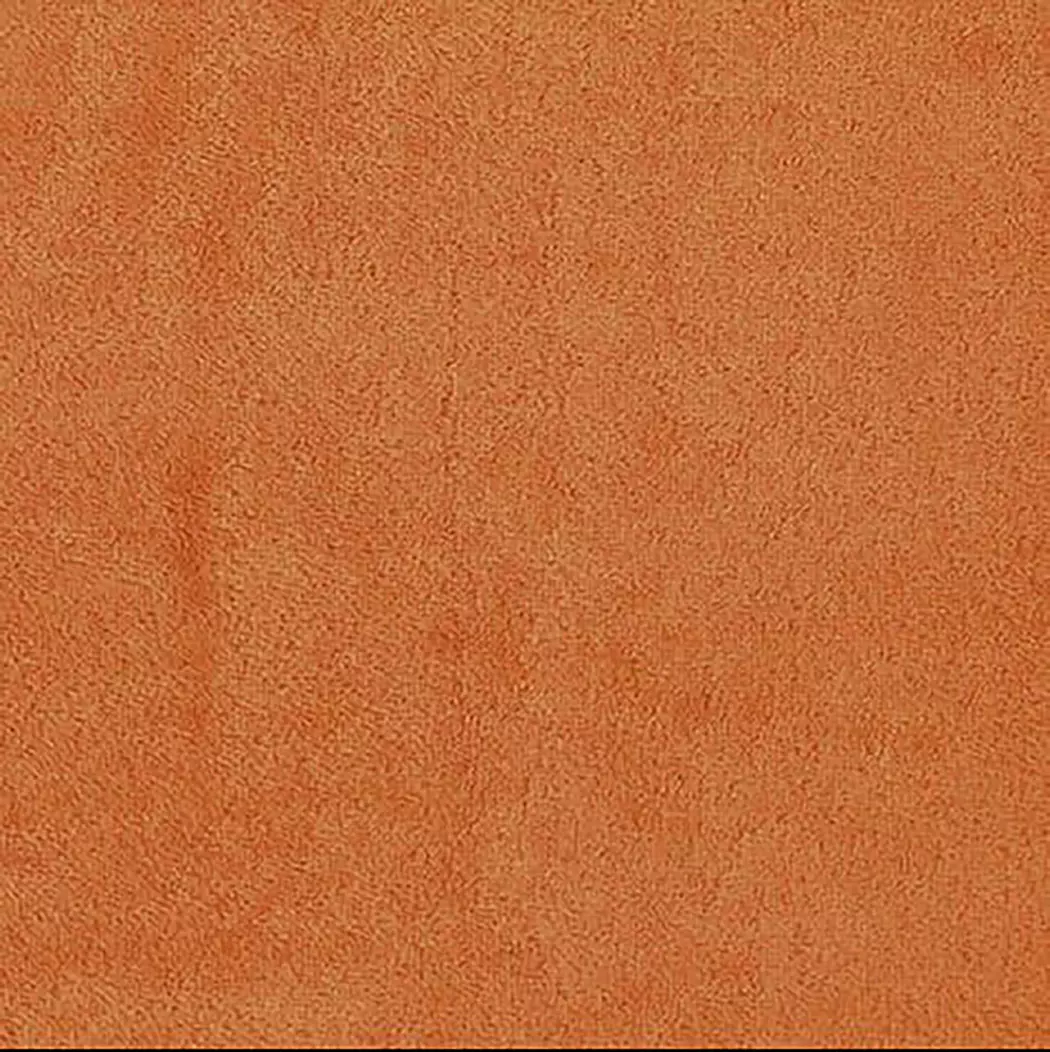Handtuch Lifestyle 50 x 100 cm