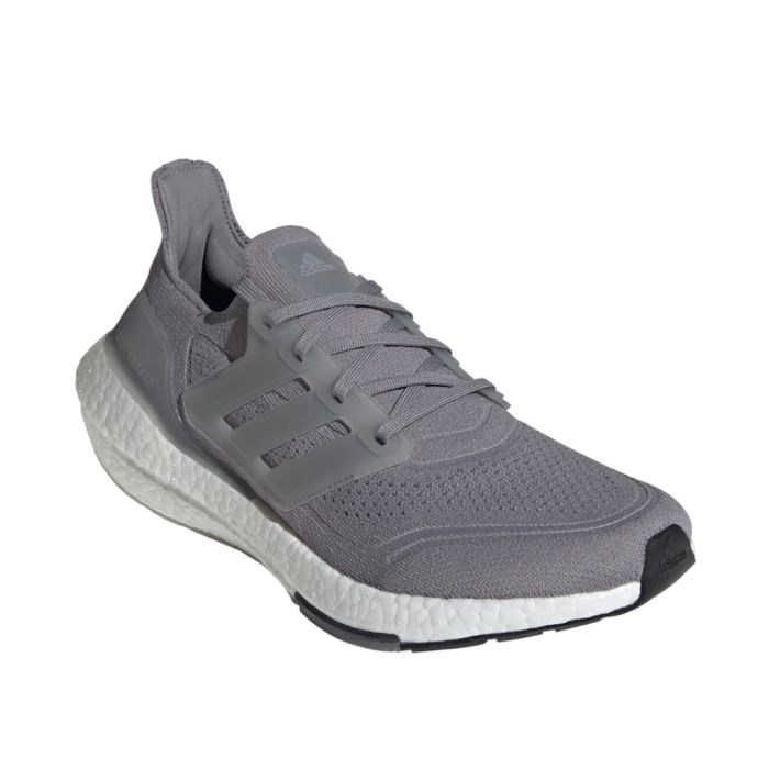 adidas Herre Løbesko Ultraboost 21