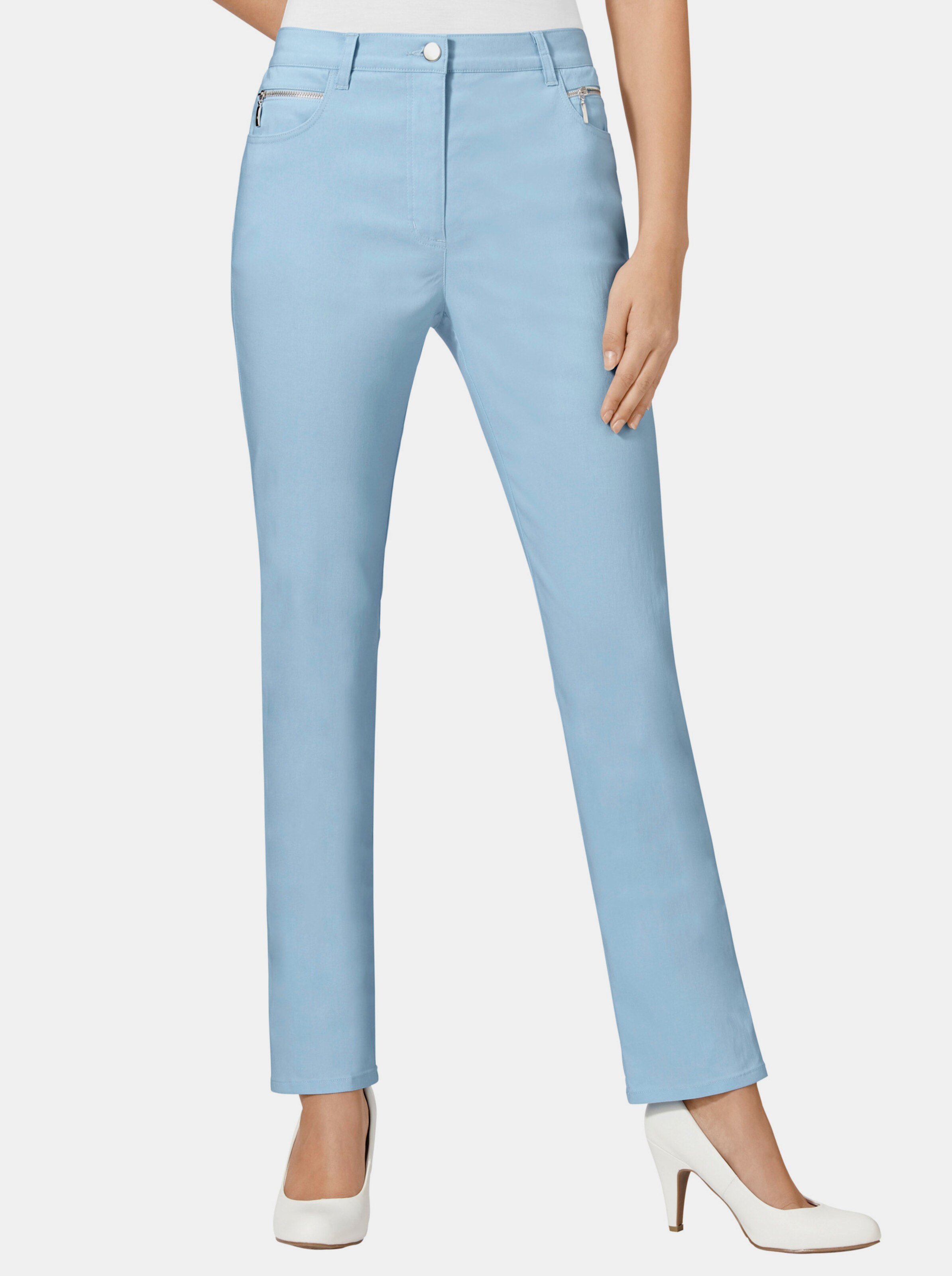 Stretch-Hose