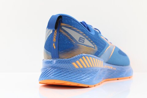 Brooks Levitate GTS 6