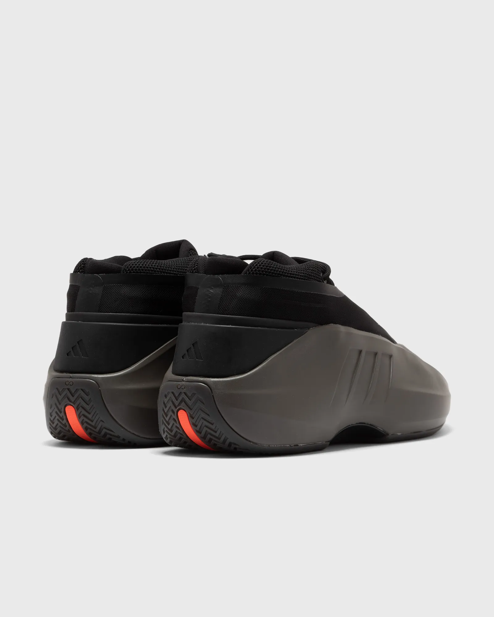Adidas CRAZY IIINFINITY