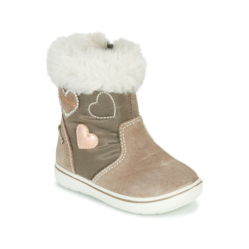 Primigi - SNORKY GTX - Marron