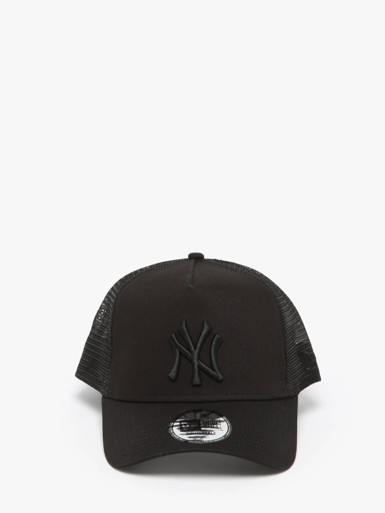 Casquette 940 NEW ERA