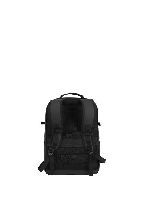 Travelite 096305 zwart