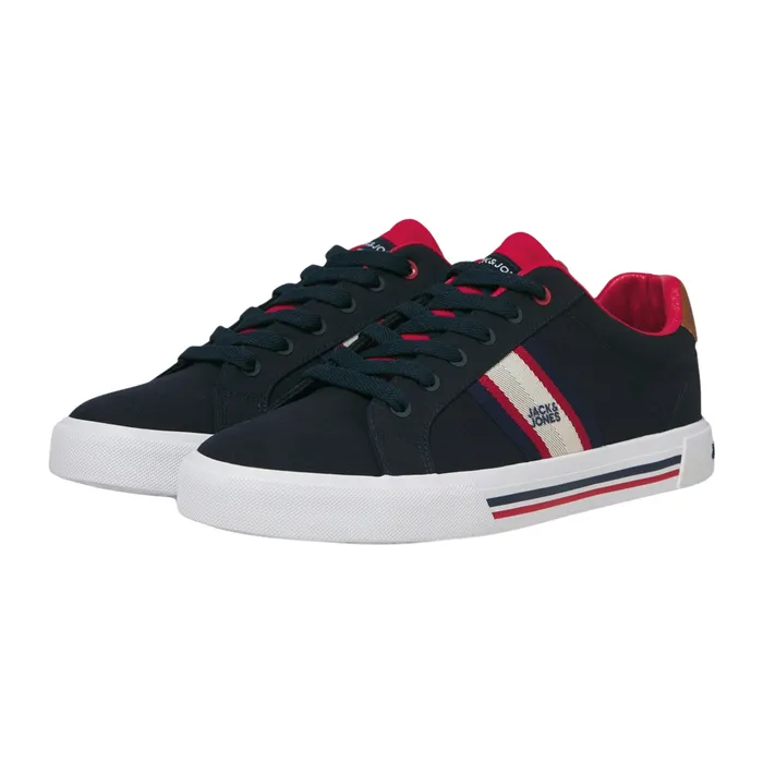 Jack & Jones Gorgon Sneakers Heren
