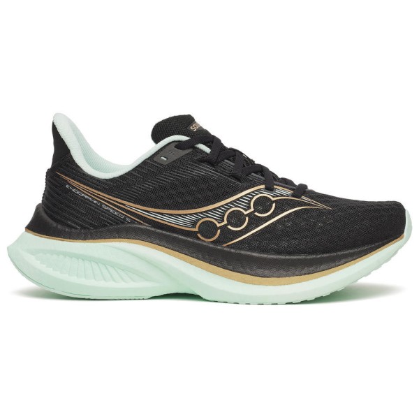 Saucony - Women's Endorphin Speed 5 - Chaussures de running